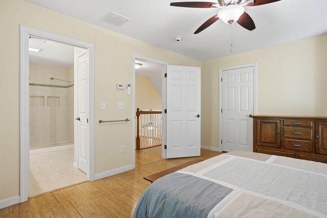 100 Dunton Road, Fitzwilliam, NH 03447