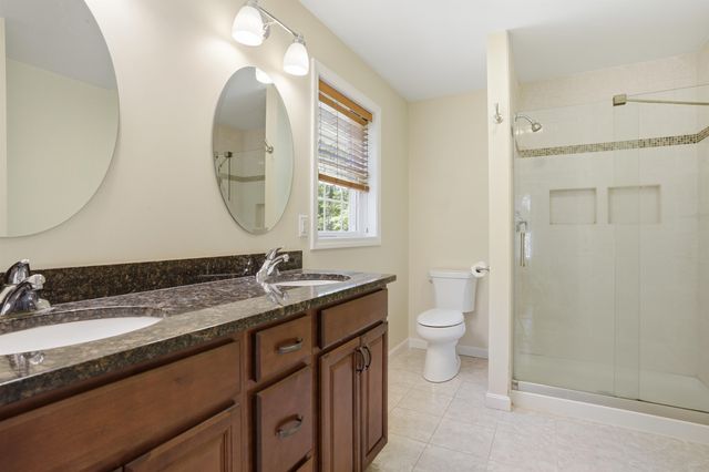 100 Dunton Road, Fitzwilliam, NH 03447