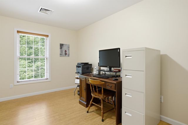 100 Dunton Road, Fitzwilliam, NH 03447