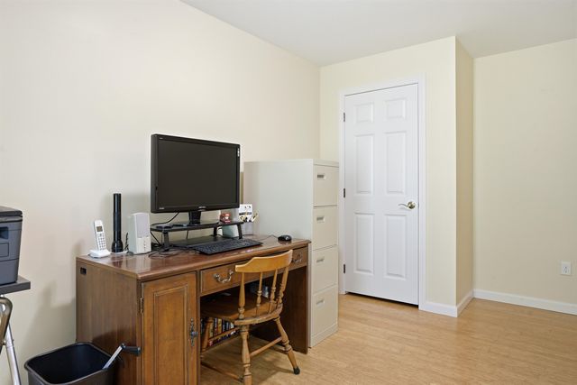 100 Dunton Road, Fitzwilliam, NH 03447