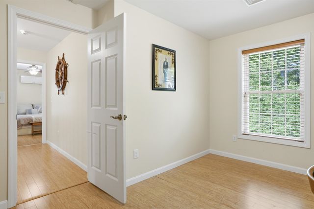 100 Dunton Road, Fitzwilliam, NH 03447
