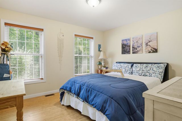 100 Dunton Road, Fitzwilliam, NH 03447
