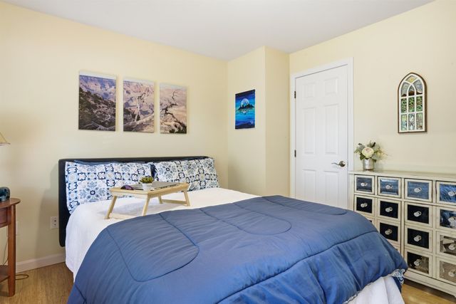 100 Dunton Road, Fitzwilliam, NH 03447