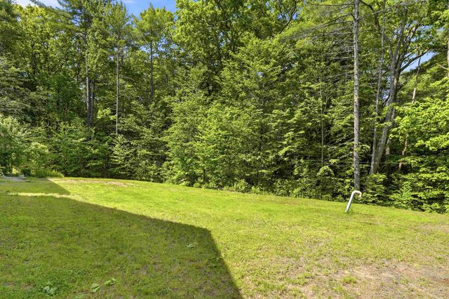100 Dunton Road, Fitzwilliam, NH 03447