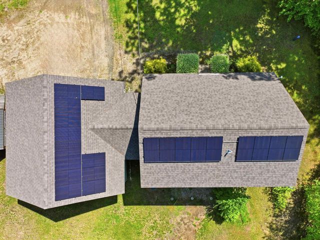 100 Dunton Road, Fitzwilliam, NH 03447