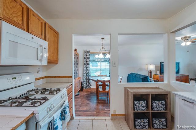 40815 Newport Drive, Plymouth, MI 48170