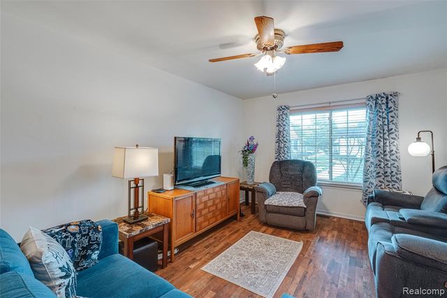 40815 Newport Drive, Plymouth, MI 48170