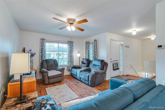 40815 Newport Drive, Plymouth, MI 48170