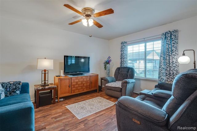 40815 Newport Drive, Plymouth, MI 48170