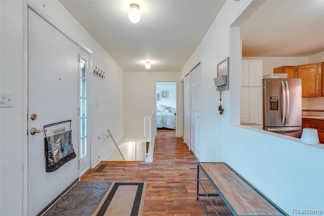 40815 Newport Drive, Plymouth, MI 48170