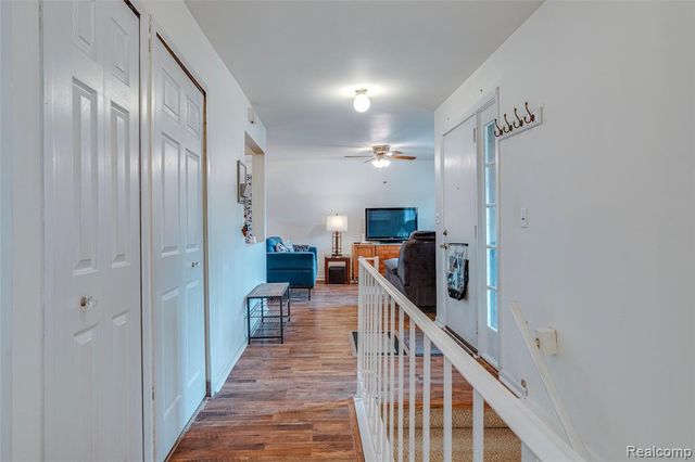 40815 Newport Drive, Plymouth, MI 48170