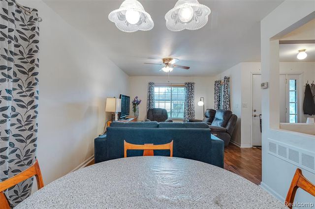 40815 Newport Drive, Plymouth, MI 48170