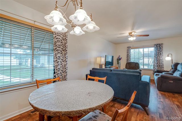 40815 Newport Drive, Plymouth, MI 48170