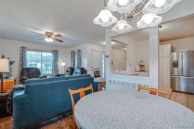 40815 Newport Drive, Plymouth, MI 48170