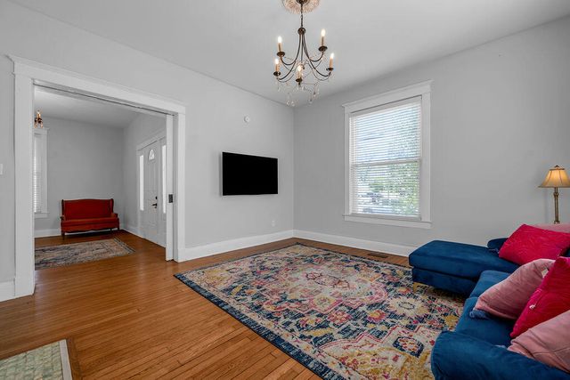 201 Boone Avenue, Winchester, KY 40391