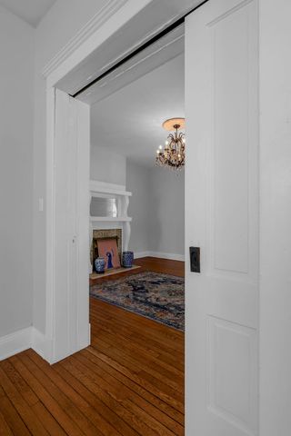 201 Boone Avenue, Winchester, KY 40391