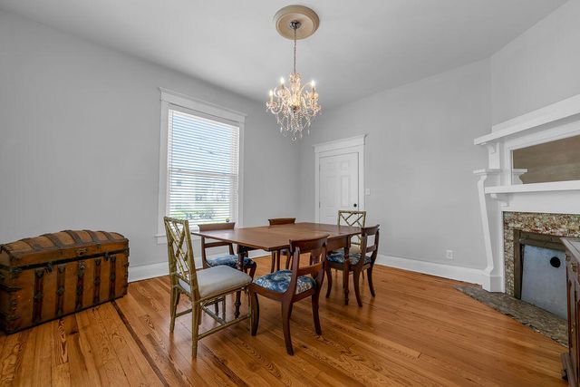 201 Boone Avenue, Winchester, KY 40391