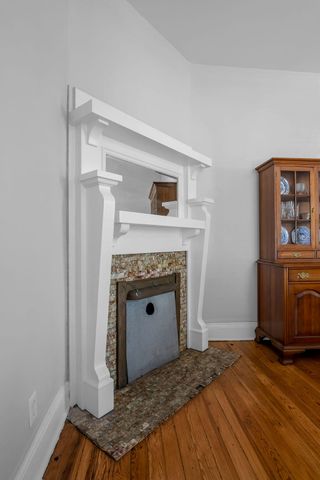 201 Boone Avenue, Winchester, KY 40391