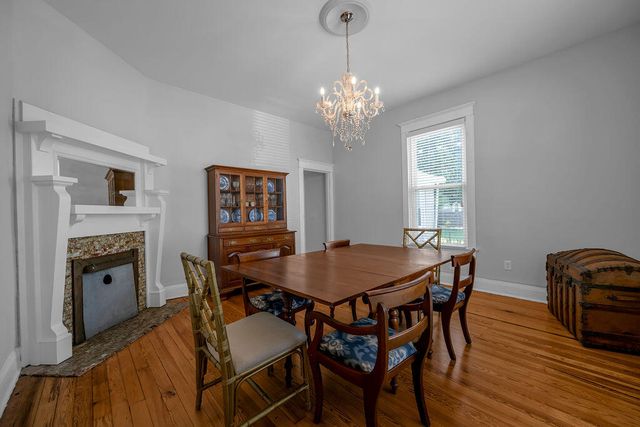 201 Boone Avenue, Winchester, KY 40391