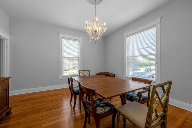 201 Boone Avenue, Winchester, KY 40391