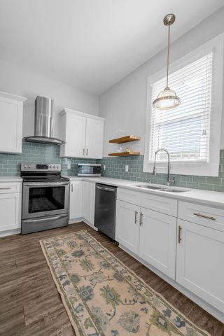 201 Boone Avenue, Winchester, KY 40391