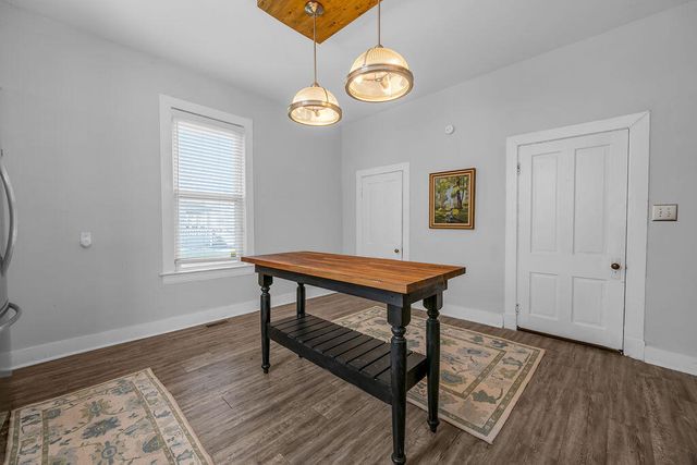 201 Boone Avenue, Winchester, KY 40391