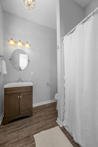 201 Boone Avenue, Winchester, KY 40391