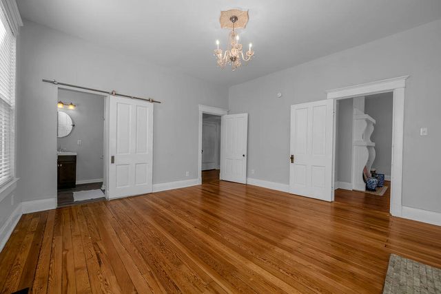 201 Boone Avenue, Winchester, KY 40391