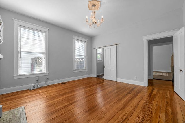 201 Boone Avenue, Winchester, KY 40391