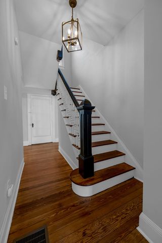 201 Boone Avenue, Winchester, KY 40391