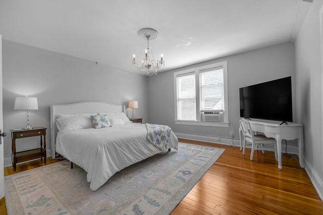 201 Boone Avenue, Winchester, KY 40391