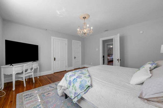 201 Boone Avenue, Winchester, KY 40391