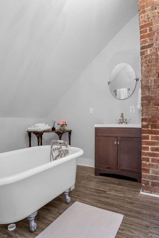 201 Boone Avenue, Winchester, KY 40391