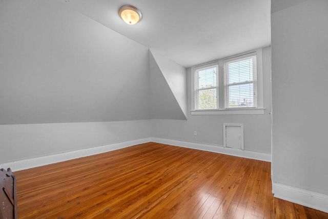 201 Boone Avenue, Winchester, KY 40391