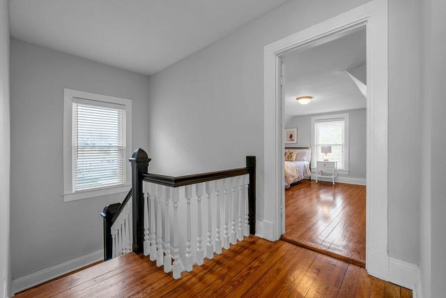 201 Boone Avenue, Winchester, KY 40391