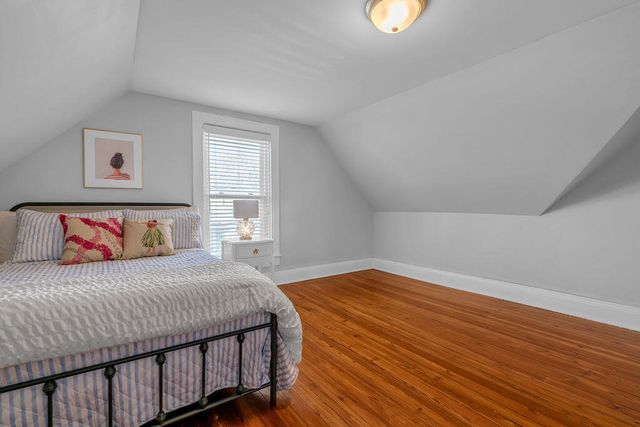 201 Boone Avenue, Winchester, KY 40391
