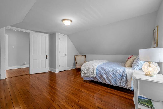 201 Boone Avenue, Winchester, KY 40391