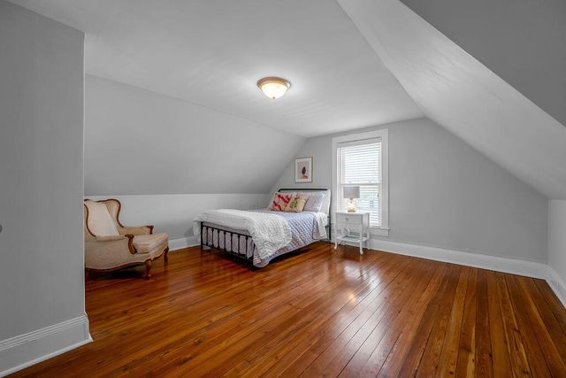 201 Boone Avenue, Winchester, KY 40391