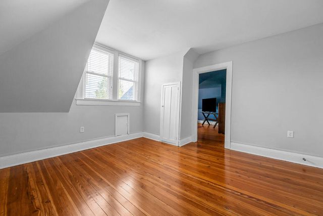 201 Boone Avenue, Winchester, KY 40391