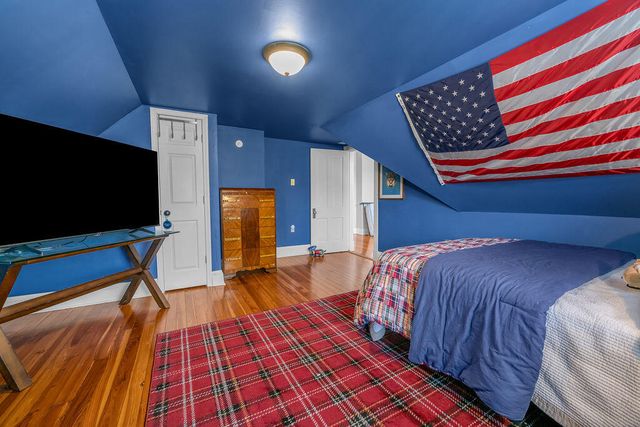 201 Boone Avenue, Winchester, KY 40391