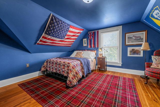 201 Boone Avenue, Winchester, KY 40391