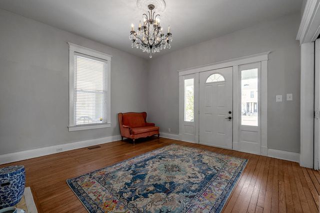 201 Boone Avenue, Winchester, KY 40391