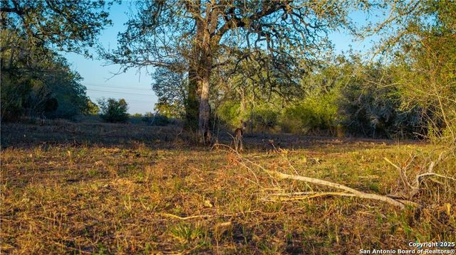 15145 Alternate 90, Kingsbury, TX 78638