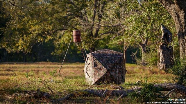 15145 Alternate 90, Kingsbury, TX 78638