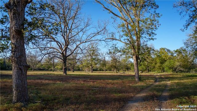 15145 Alternate 90, Kingsbury, TX 78638