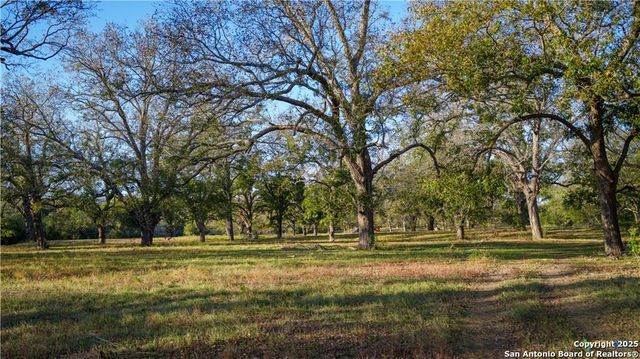 15145 Alternate 90, Kingsbury, TX 78638