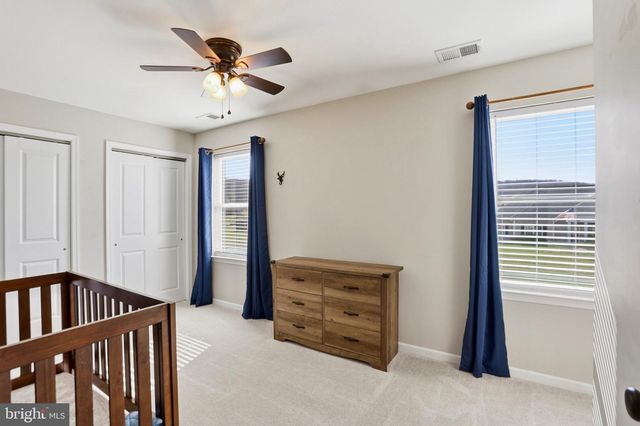 15615 WHISPERING KNOLL CT, Hillsboro, VA 20132