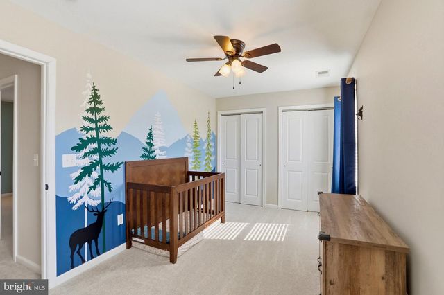 15615 WHISPERING KNOLL CT, Hillsboro, VA 20132