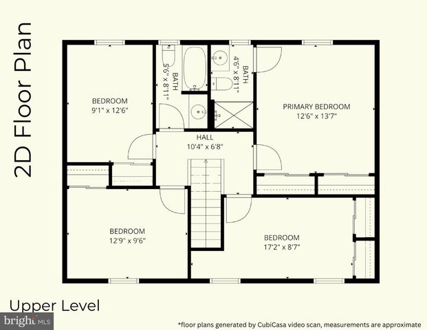15615 WHISPERING KNOLL CT, Hillsboro, VA 20132