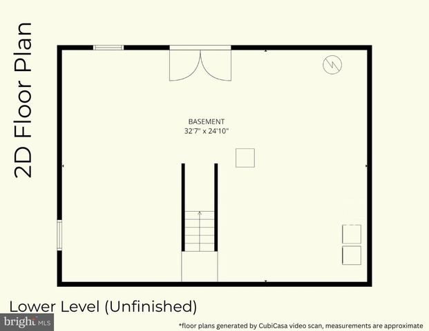 15615 WHISPERING KNOLL CT, Hillsboro, VA 20132